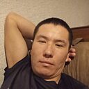 Знакомства: Абдул, 31 год, Пермь