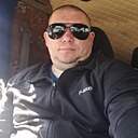 Знакомства: Павел, 39 лет, Южно-Сахалинск