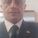 Знакомства: Иван, 51 год, Славянск-на-Кубани