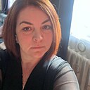 Знакомства: Ольга, 44 года, Хабаровск