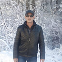 Знакомства: Максим, 70 лет, Рим