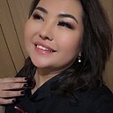Знакомства: Роза, 44 года, Астана