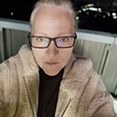 Знакомства: Елена, 35 лет, Москва