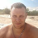 Знакомства: Роман, 34 года, Пенза