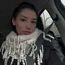 Знакомства: Самира, 31 год, Ташкент