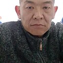 Знакомства: Борис, 48 лет, Усть-Каменогорск