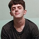 Знакомства: Денис, 19 лет, Барановичи