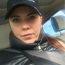 Знакомства: Ксения, 30 лет, Новополоцк