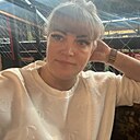Знакомства: Оленька, 42 года, Ковров