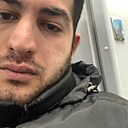 Знакомства: Люцифер, 25 лет, Подольск