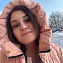 Знакомства: Катерина, 27 лет, Липецк