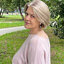 Знакомства: Людмила, 50 лет, Тамбов