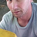 Знакомства: Коля, 41 год, Ровно