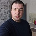 Знакомства: Дмитрий, 38 лет, Орел