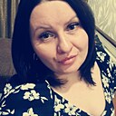 Знакомства: Катерина, 34 года, Новополоцк