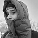 Знакомства: August, 27 лет, Уральск