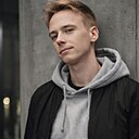 Знакомства: Daniel, 21 год, Казань