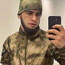 Знакомства: Гаджишка, 23 года, Избербаш