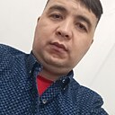 Знакомства: Макс, 35 лет, Новокузнецк