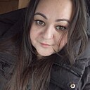 Знакомства: Оксана, 36 лет, Красноярск