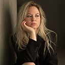 Знакомства: Булочка, 30 лет, Джанкой