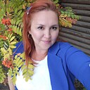 Знакомства: Олеся, 43 года, Костанай