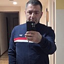 Знакомства: Gio, 45 лет, Прага