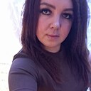 Знакомства: Милена, 35 лет, Томск