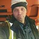 Знакомства: Николай, 42 года, Искитим