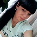 Знакомства: Галина, 38 лет, Нижний Тагил