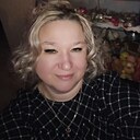 Знакомства: Наталия, 48 лет, Волгодонск