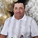 Знакомства: Петр, 53 года, Костанай