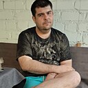 Знакомства: Арлекин, 36 лет, Курск