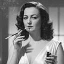 Знакомства: Дина, 39 лет, Обнинск