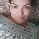 Знакомства: Елена, 51 год, Зеленоград