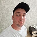 Знакомства: Артем, 34 года, Ялта