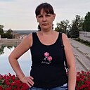 Знакомства: Татьяна, 46 лет, Волгоград