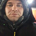 Знакомства: Ваня, 34 года, Хойники