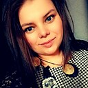 Знакомства: Юлия, 31 год, Сызрань