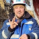 Знакомства: Шерхан, 33 года, Биробиджан