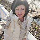 Знакомства: Зинаида, 56 лет, Воронеж