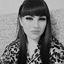 Знакомства: Диана, 20 лет, Биробиджан