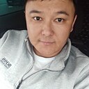 Знакомства: Нурдаулет, 38 лет, Алматы