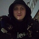 Знакомства: Александр, 23 года, Гаврилов Ям