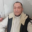 Знакомства: Сергеевич, 32 года, Чита