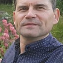 Знакомства: Ди, 49 лет, Рига