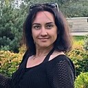 Знакомства: Анна, 42 года, Воронеж