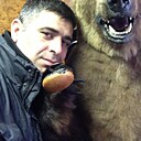 Знакомства: Абдул, 47 лет, Сургут