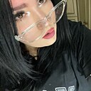 Знакомства: Софа, 19 лет, Воскресенск