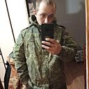 Знакомства: Серега, 29 лет, Слюдянка